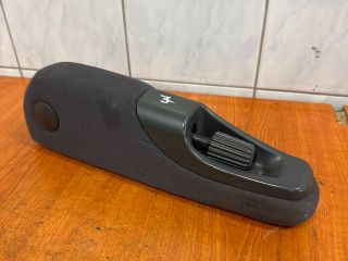 bontott SEAT ALHAMBRA Könyöklő