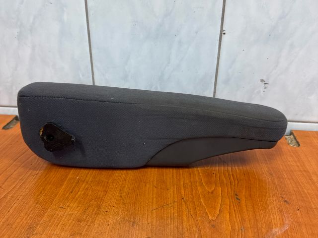 bontott SEAT ALHAMBRA Könyöklő