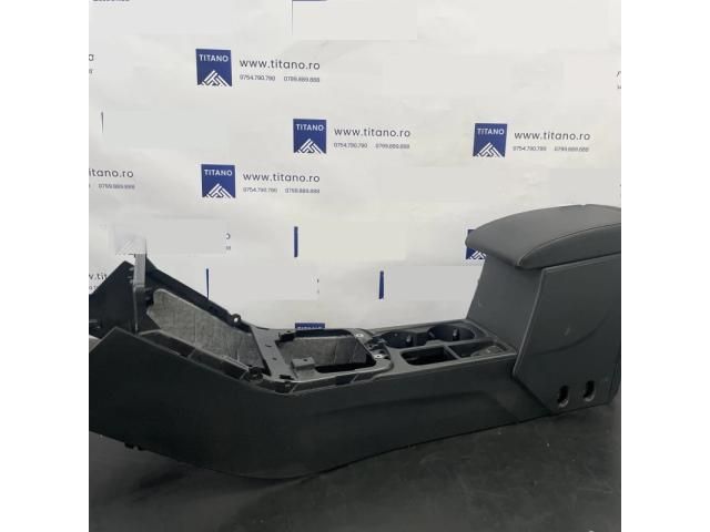 bontott SEAT ALHAMBRA Könyöklő