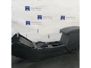 bontott SEAT ALHAMBRA Könyöklő