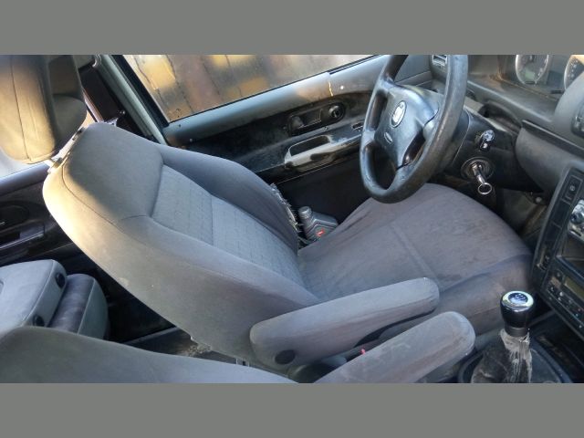 bontott SEAT ALHAMBRA Könyöklő