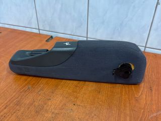 bontott SEAT ALHAMBRA Könyöklő