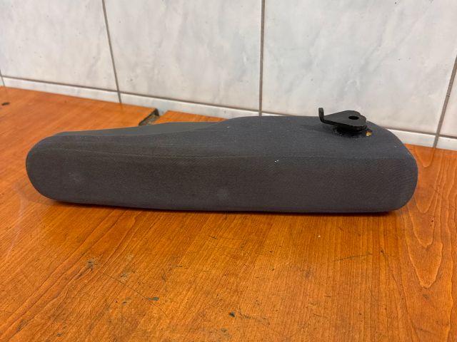 bontott SEAT ALHAMBRA Könyöklő