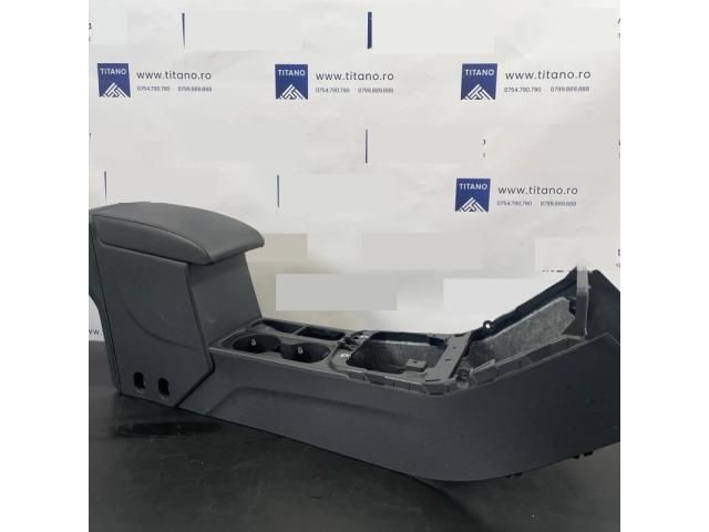 bontott SEAT ALHAMBRA Könyöklő