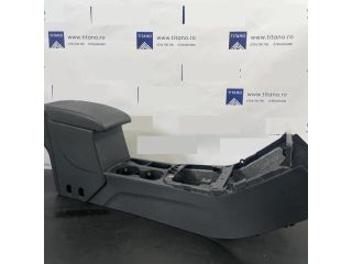 bontott SEAT ALHAMBRA Könyöklő