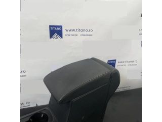 bontott SEAT ALHAMBRA Könyöklő