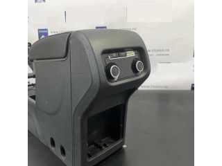 bontott SEAT ALHAMBRA Könyöklő