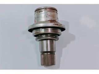 bontott SEAT ALHAMBRA Kormánykardán