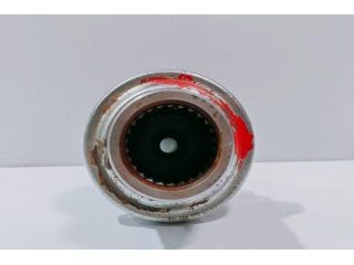 bontott SEAT ALHAMBRA Kormánykardán