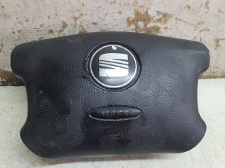 bontott SEAT ALHAMBRA Kormánylégzsák