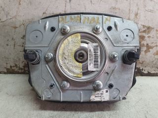 bontott SEAT ALHAMBRA Kormánylégzsák