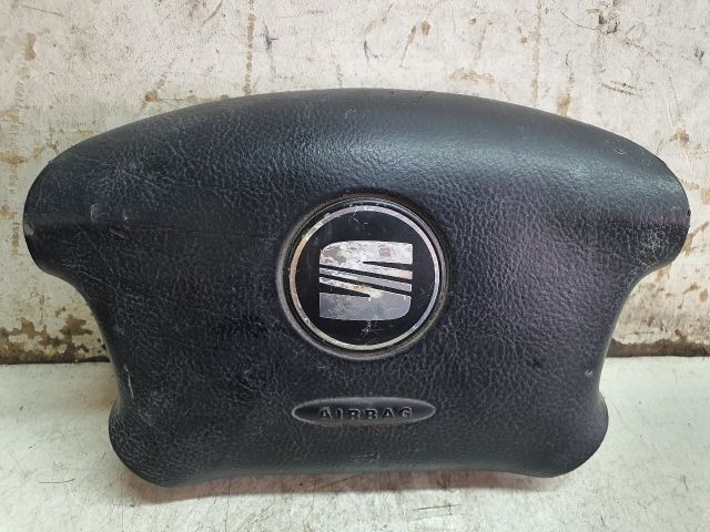 bontott SEAT ALHAMBRA Kormánylégzsák