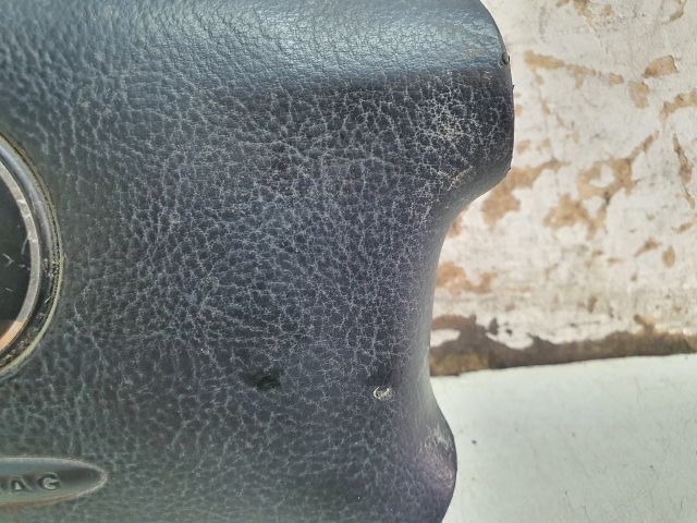 bontott SEAT ALHAMBRA Kormánylégzsák