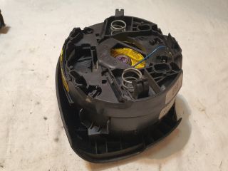 bontott SEAT ALHAMBRA Kormánylégzsák