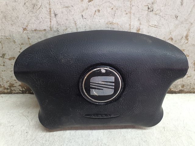 bontott SEAT ALHAMBRA Kormánylégzsák