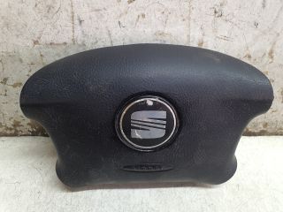 bontott SEAT ALHAMBRA Kormánylégzsák