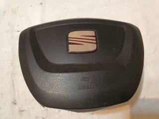 bontott SEAT ALHAMBRA Kormánylégzsák