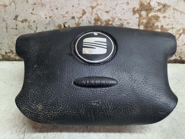 bontott SEAT ALHAMBRA Kormánylégzsák