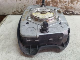 bontott SEAT ALHAMBRA Kormánylégzsák