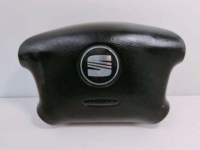 bontott SEAT ALHAMBRA Kormánylégzsák