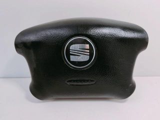 bontott SEAT ALHAMBRA Kormánylégzsák