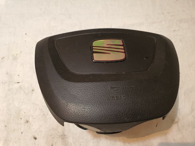 bontott SEAT ALHAMBRA Kormánylégzsák