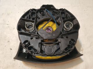 bontott SEAT ALHAMBRA Kormánylégzsák