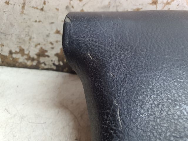 bontott SEAT ALHAMBRA Kormánylégzsák