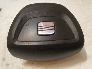 bontott SEAT ALHAMBRA Kormánylégzsák