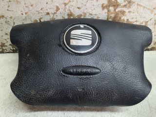 bontott SEAT ALHAMBRA Kormánylégzsák