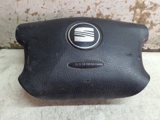 bontott SEAT ALHAMBRA Kormánylégzsák