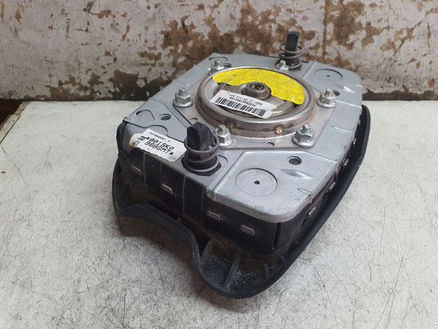 bontott SEAT ALHAMBRA Kormánylégzsák