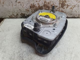 bontott SEAT ALHAMBRA Kormánylégzsák