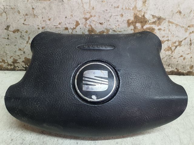 bontott SEAT ALHAMBRA Kormánylégzsák