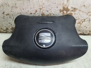 bontott SEAT ALHAMBRA Kormánylégzsák