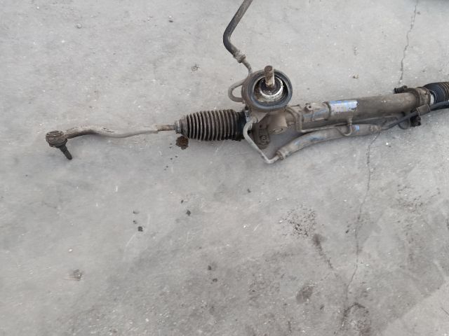 bontott SEAT ALHAMBRA Kormánymű Szervós