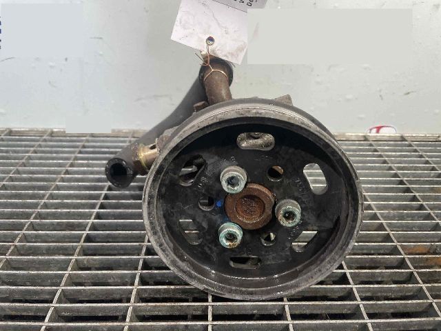 bontott SEAT ALHAMBRA Kormányszervó Motor (Elektromos)