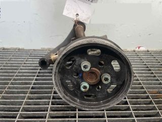 bontott SEAT ALHAMBRA Kormányszervó Motor (Elektromos)