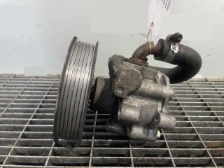 bontott SEAT ALHAMBRA Kormányszervó Motor (Elektromos)