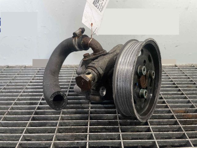 bontott SEAT ALHAMBRA Kormányszervó Motor (Elektromos)