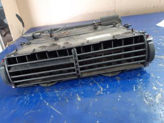 bontott SEAT ALHAMBRA Középső Szellőző