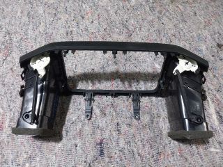 bontott SEAT ALHAMBRA Középső Szellőző