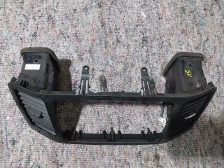 bontott SEAT ALHAMBRA Középső Szellőző