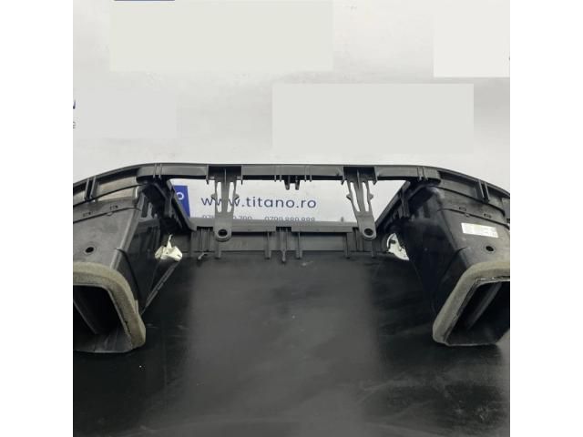 bontott SEAT ALHAMBRA Középső Szellőző