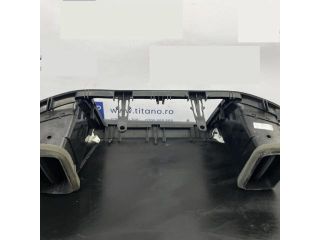 bontott SEAT ALHAMBRA Középső Szellőző