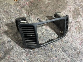 bontott SEAT ALHAMBRA Középső Szellőző