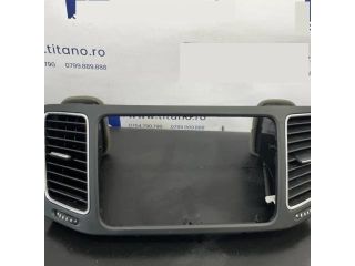 bontott SEAT ALHAMBRA Középső Szellőző