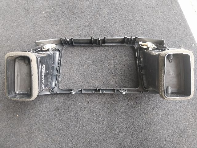 bontott SEAT ALHAMBRA Középső Szellőző