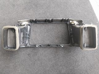 bontott SEAT ALHAMBRA Középső Szellőző