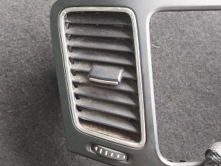 bontott SEAT ALHAMBRA Középső Szellőző